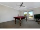 175 Krieg Road, Seppeltsfield SA 5355