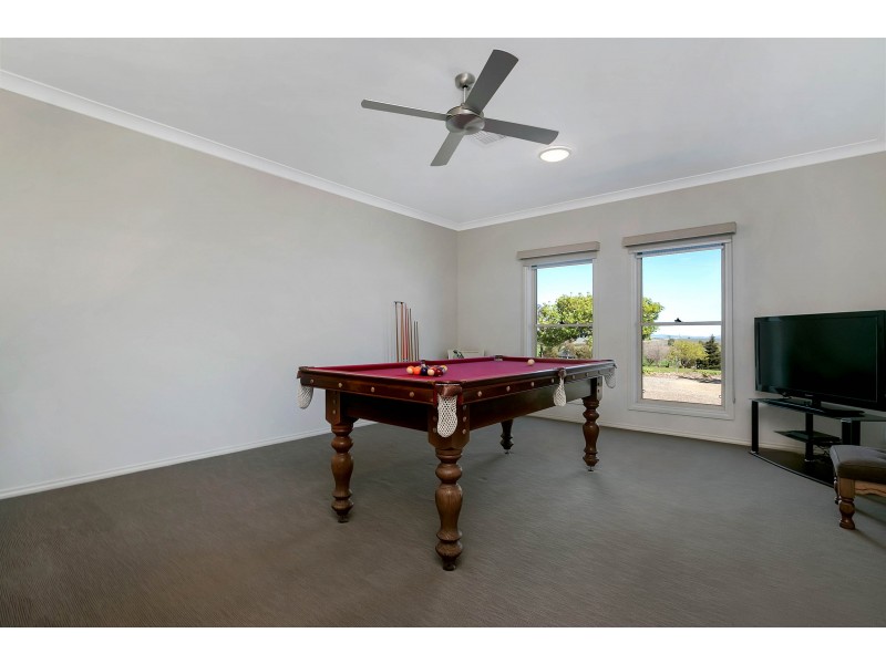 175 Krieg Road, Seppeltsfield SA 5355
