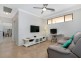 175 Krieg Road, Seppeltsfield SA 5355