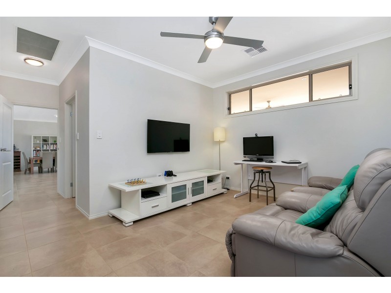 175 Krieg Road, Seppeltsfield SA 5355