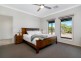 175 Krieg Road, Seppeltsfield SA 5355