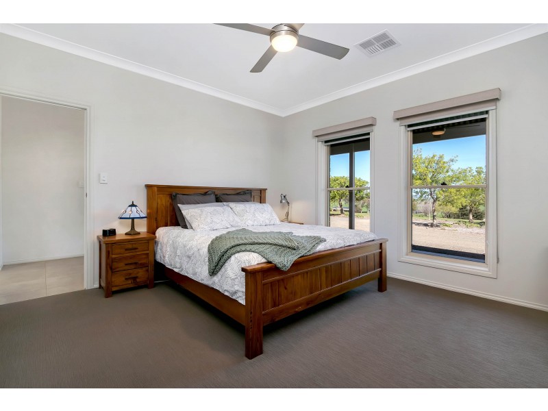 175 Krieg Road, Seppeltsfield SA 5355