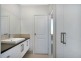 175 Krieg Road, Seppeltsfield SA 5355