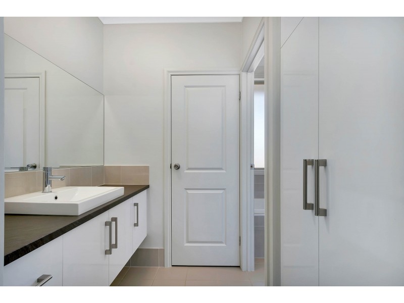 175 Krieg Road, Seppeltsfield SA 5355