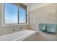 175 Krieg Road, Seppeltsfield SA 5355