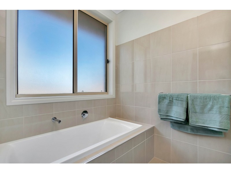 175 Krieg Road, Seppeltsfield SA 5355