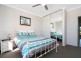 175 Krieg Road, Seppeltsfield SA 5355