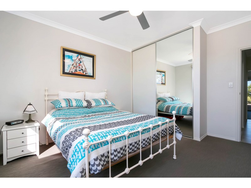 175 Krieg Road, Seppeltsfield SA 5355