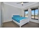 175 Krieg Road, Seppeltsfield SA 5355