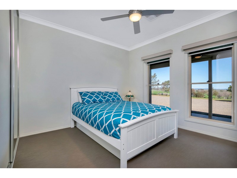 175 Krieg Road, Seppeltsfield SA 5355