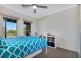 175 Krieg Road, Seppeltsfield SA 5355