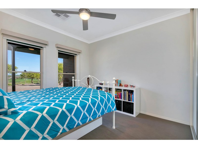 175 Krieg Road, Seppeltsfield SA 5355