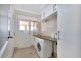 175 Krieg Road, Seppeltsfield SA 5355