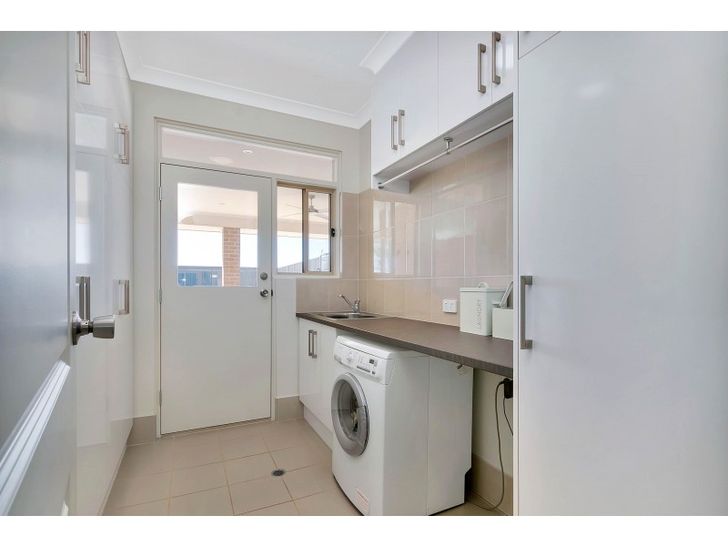 175 Krieg Road, Seppeltsfield SA 5355