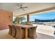 175 Krieg Road, Seppeltsfield SA 5355