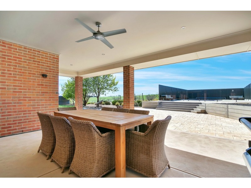 175 Krieg Road, Seppeltsfield SA 5355