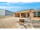 175 Krieg Road, Seppeltsfield SA 5355