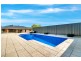 175 Krieg Road, Seppeltsfield SA 5355