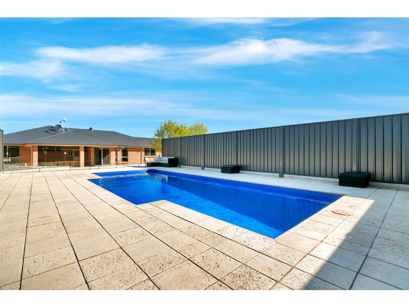 175 Krieg Road, Seppeltsfield SA 5355
