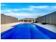 175 Krieg Road, Seppeltsfield SA 5355