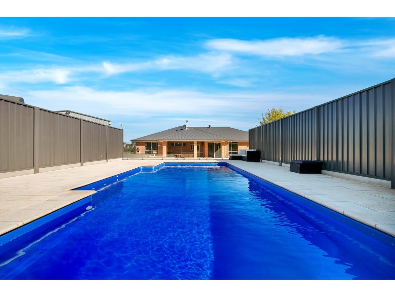175 Krieg Road, Seppeltsfield SA 5355