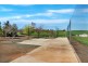 175 Krieg Road, Seppeltsfield SA 5355