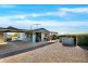 175 Krieg Road, Seppeltsfield SA 5355