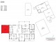 175 Krieg Road, Seppeltsfield SA 5355 Floorplan