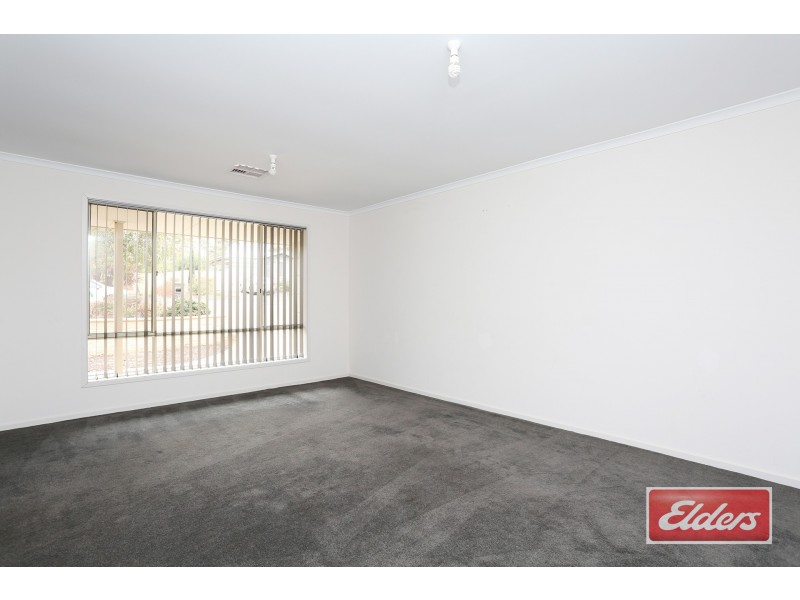 26 Christchurch Street, Kapunda SA 5373