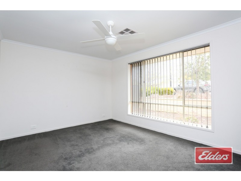 26 Christchurch Street, Kapunda SA 5373