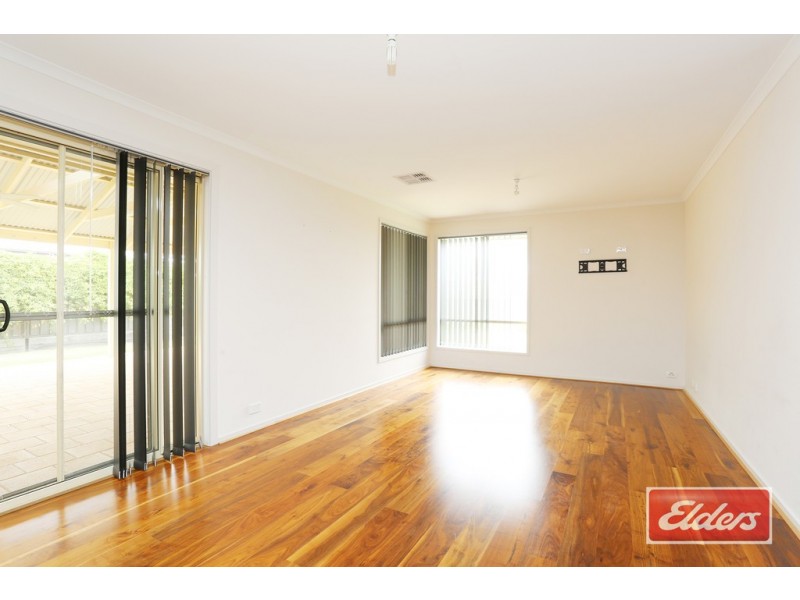 26 Christchurch Street, Kapunda SA 5373