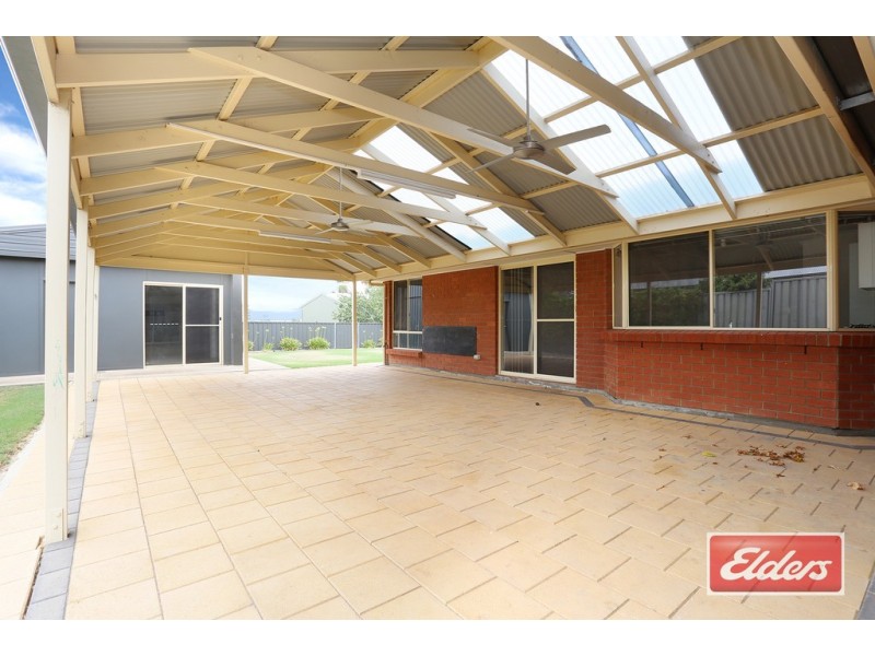 26 Christchurch Street, Kapunda SA 5373