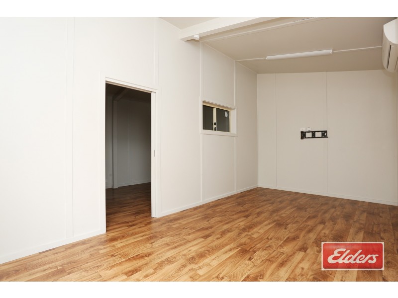 26 Christchurch Street, Kapunda SA 5373