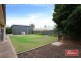 26 Christchurch Street, Kapunda SA 5373
