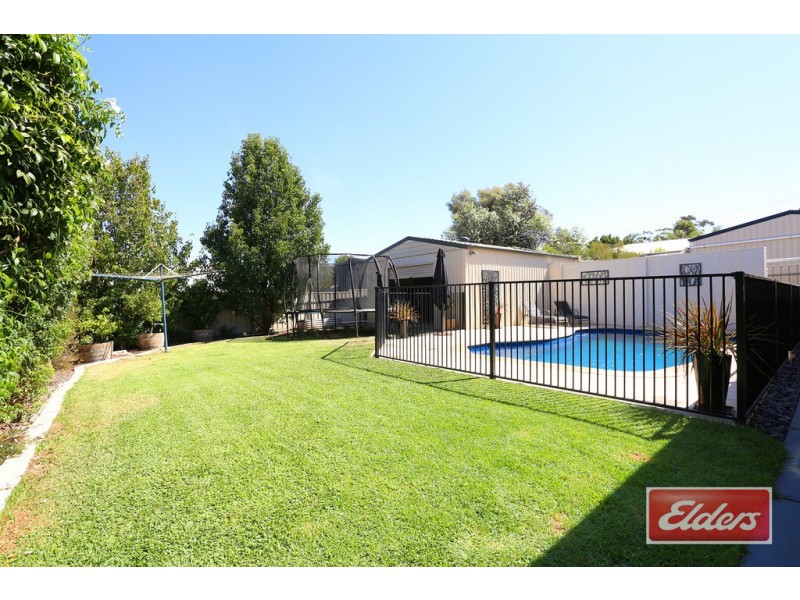 18 Light Street, Kapunda SA 5373