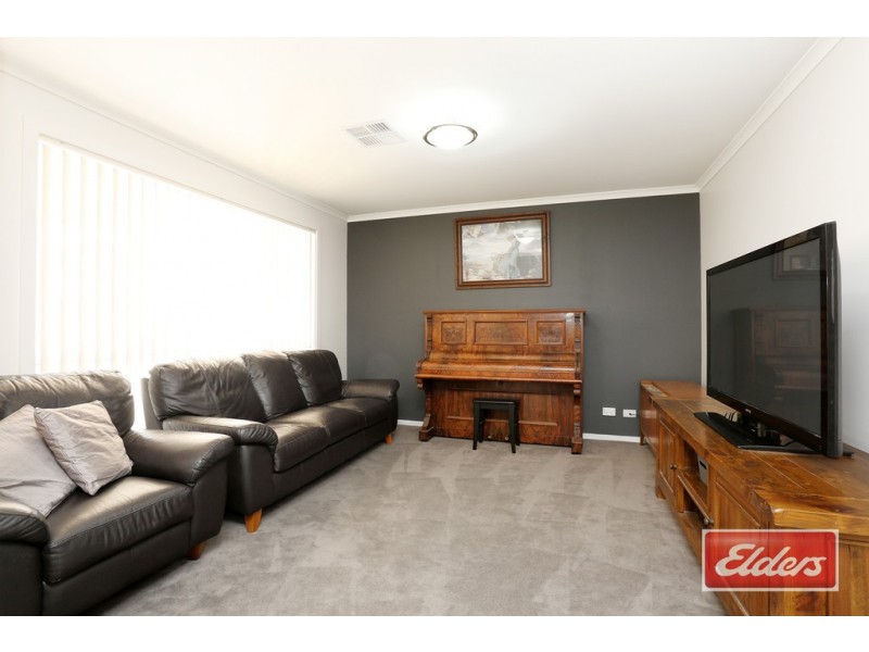 18 Light Street, Kapunda SA 5373