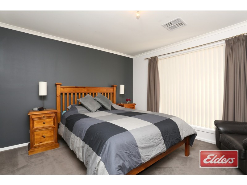 18 Light Street, Kapunda SA 5373