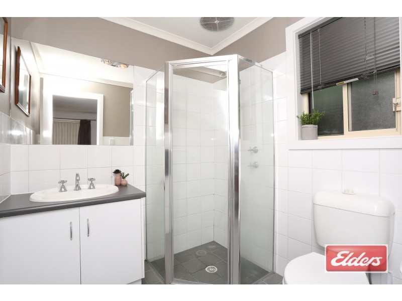 18 Light Street, Kapunda SA 5373