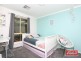 18 Light Street, Kapunda SA 5373