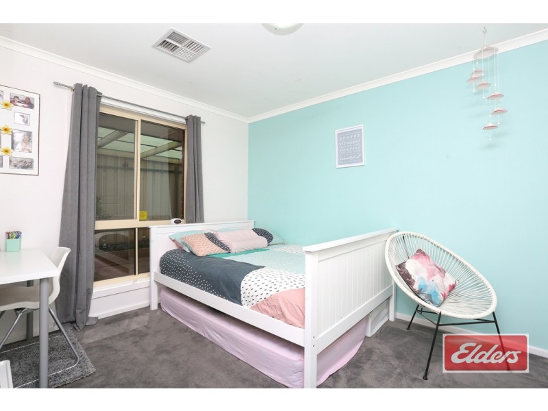 18 Light Street, Kapunda SA 5373