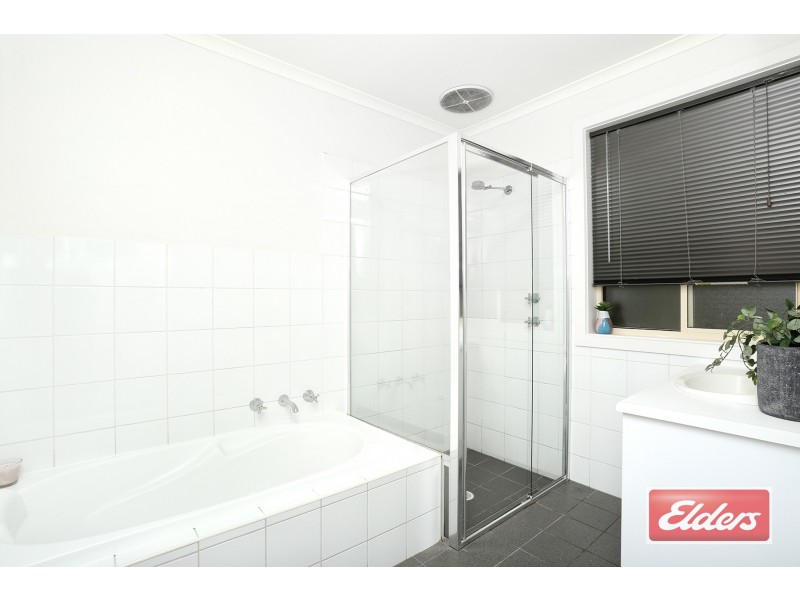 18 Light Street, Kapunda SA 5373