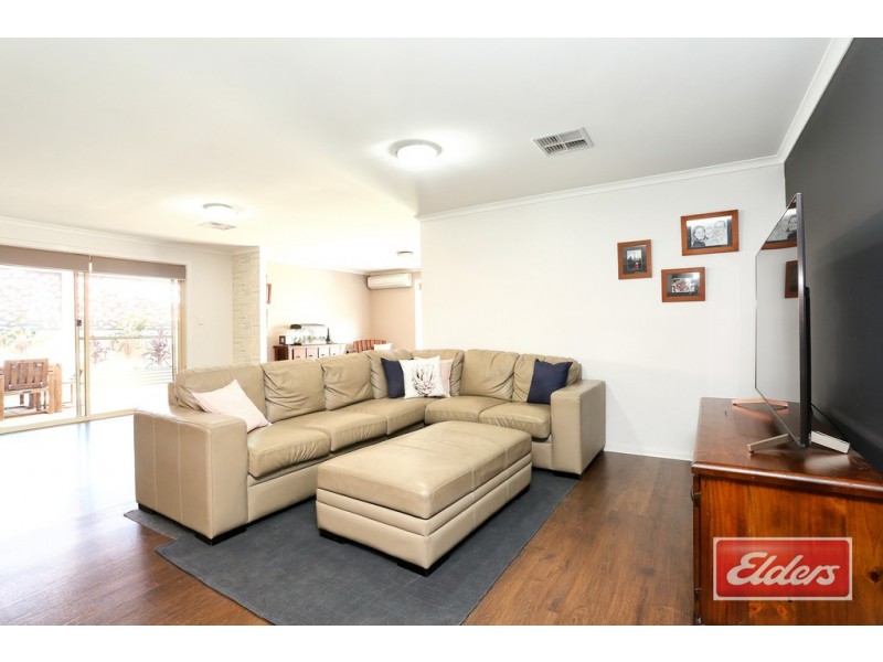 18 Light Street, Kapunda SA 5373