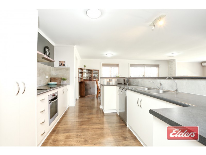 18 Light Street, Kapunda SA 5373