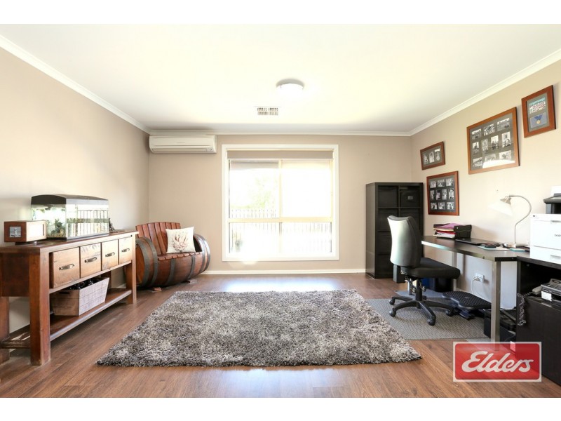 18 Light Street, Kapunda SA 5373