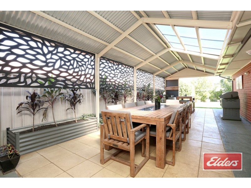 18 Light Street, Kapunda SA 5373