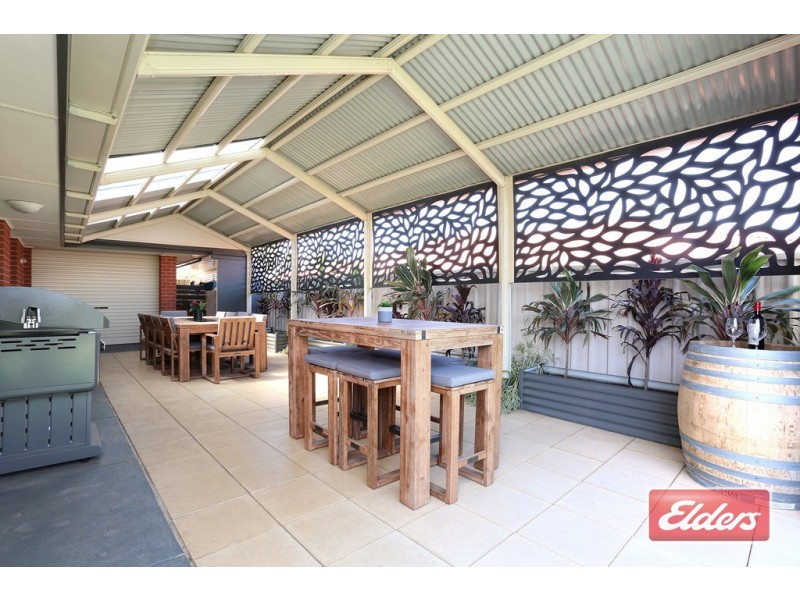 18 Light Street, Kapunda SA 5373