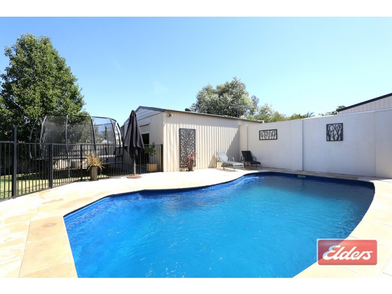 18 Light Street, Kapunda SA 5373