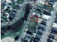 25 The Parkway, Nuriootpa SA 5355