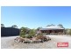 1062 St Kitts Road, Dutton SA 5356