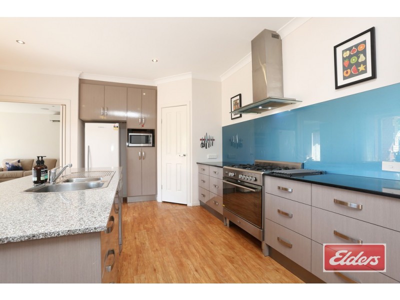 1062 St Kitts Road, Dutton SA 5356